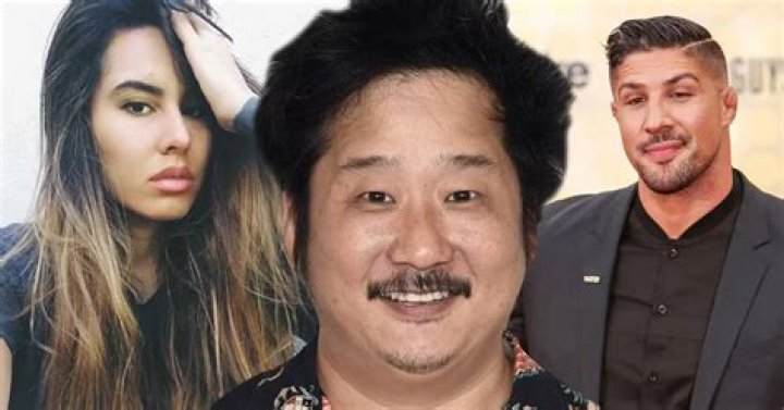 Khalyla Kuhn Boyfriend: Unveiling the Relationship and Beyond