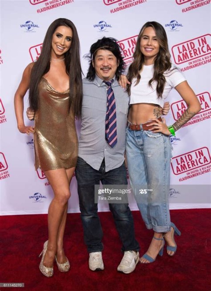 Khalyla Kuhn: The Dynamic Influencer and Podcaster Revolutionizing Digital Content