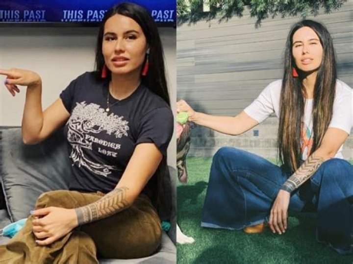 Khalyla Parents: Unveiling the Inspiring Journey and Contributions to Society