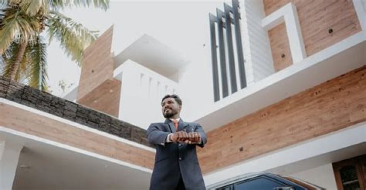 Khateimaza: The Ultimate Guide to Understanding Her Life, Career, and Achievements