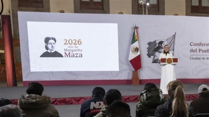 Khatrimaza.maza: Your Ultimate Source for Entertainment and Movie Downloads