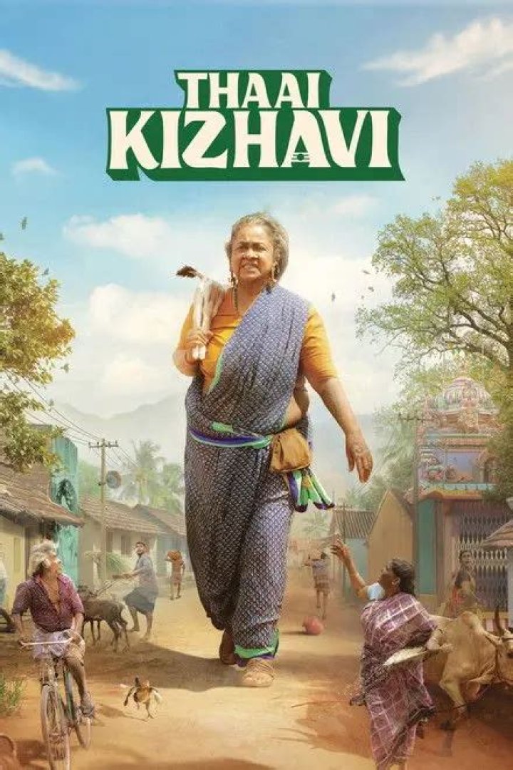 Khatrimaza.mobi: The Ultimate Guide to Understanding and Exploring Its Features