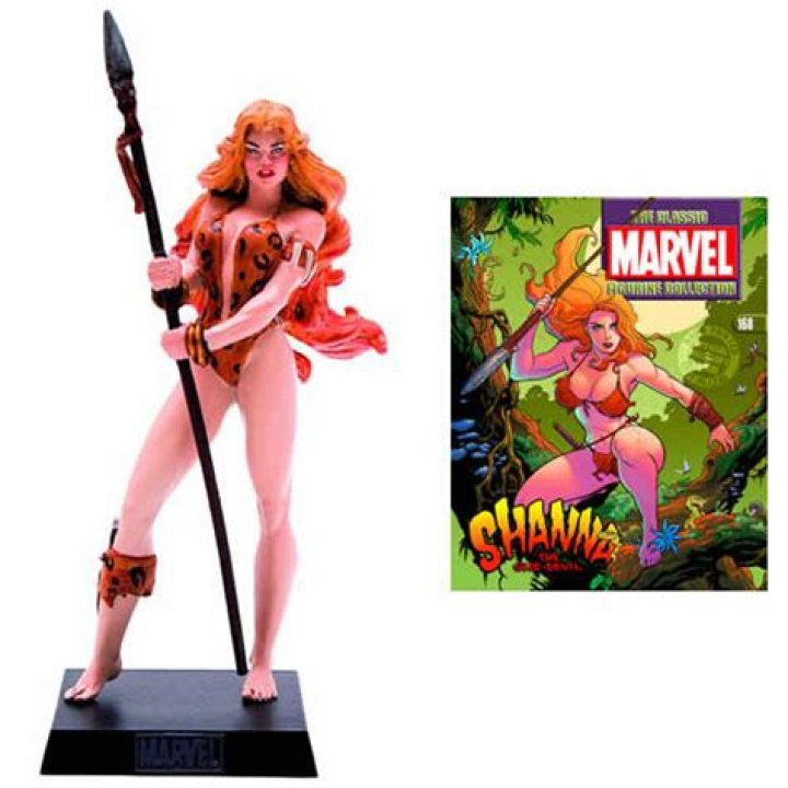 Exploring the Intriguing World of Khatshd