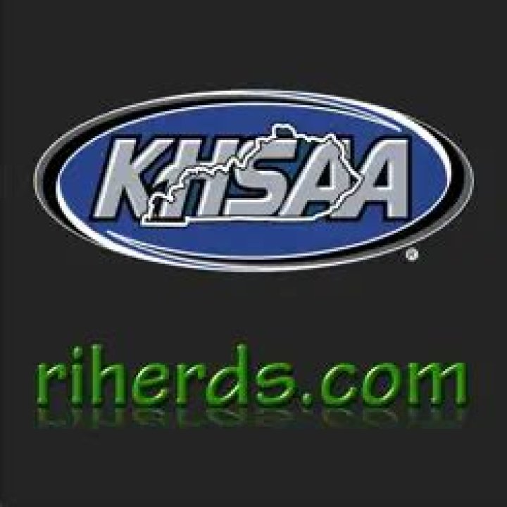 Khsaa Riherds: A Comprehensive Guide to Her Life and Achievements
