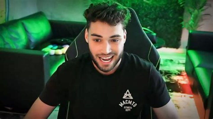 Kick Adin Ross: The Rise of a Streaming Sensation