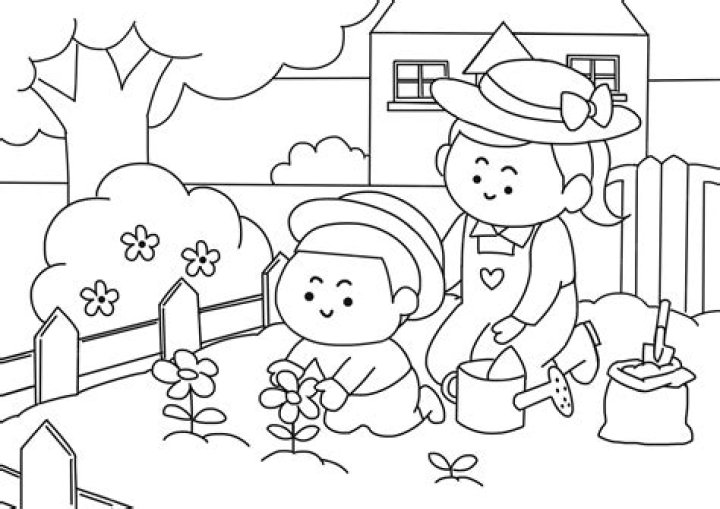 Kid and His Mom Video: Exploring Heartwarming and Educational Moments
