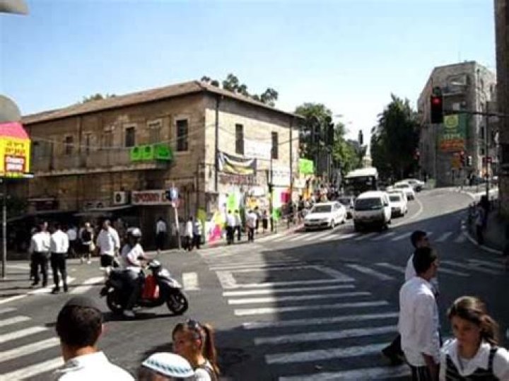 Kikar Shabbat: The Ultimate Guide to Celebrating Shabbat in Israel