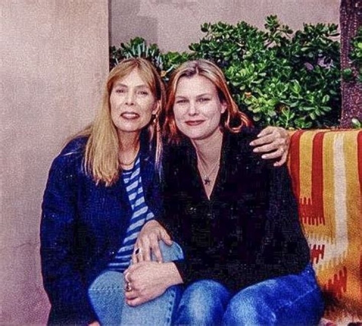 Kilauren Gibb: The Rise and Influence of a Unique Talent