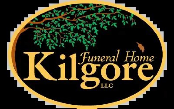 Kilgore Funeral Home LLC: A Comprehensive Guide to Services and Offerings