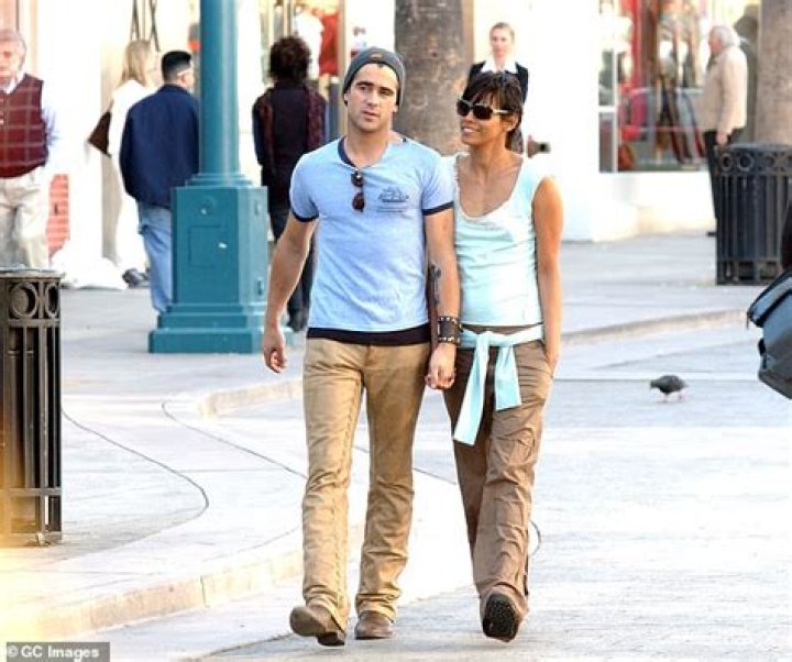 Unveiling the Life and Achievements of Kim Bordenave