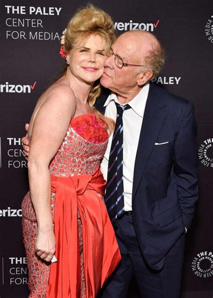 Kim Garfunkel: The Journey of a Musical Legend