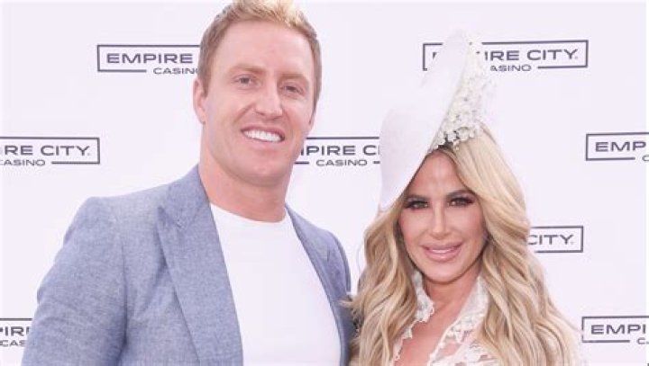 Kim Kroy Biermann Net Worth: A Closer Look at the Financial Success of a Dynamic Duo