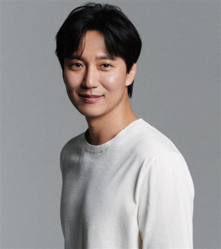 Exploring the Charismatic World of Kim Nam-gil