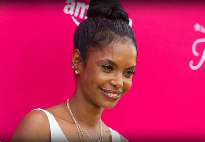 Unveiling the Mystery: Kim Porter's Height and More