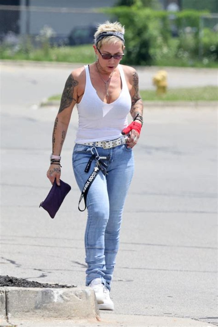 Unveiling the Riches: Kim Scott Net Worth