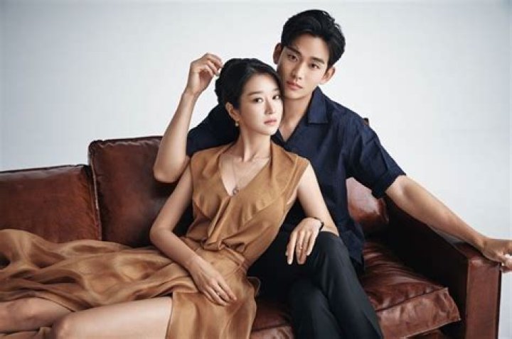 Kim Soo Hyun and Seo Ye Ji Relationship: A Comprehensive Look at Their On-Screen Chemistry and Beyond