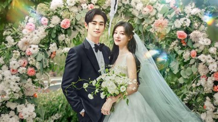 Kim Soo Hyun Moon Lovers: A Comprehensive Exploration of the Iconic Drama