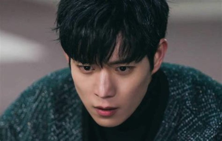 Kim Young-Dae Nose Job: The Transformation of a Rising Star