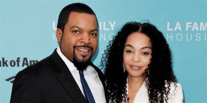 Kimberly Woodruff: The Rising Star in the World of Entertainment