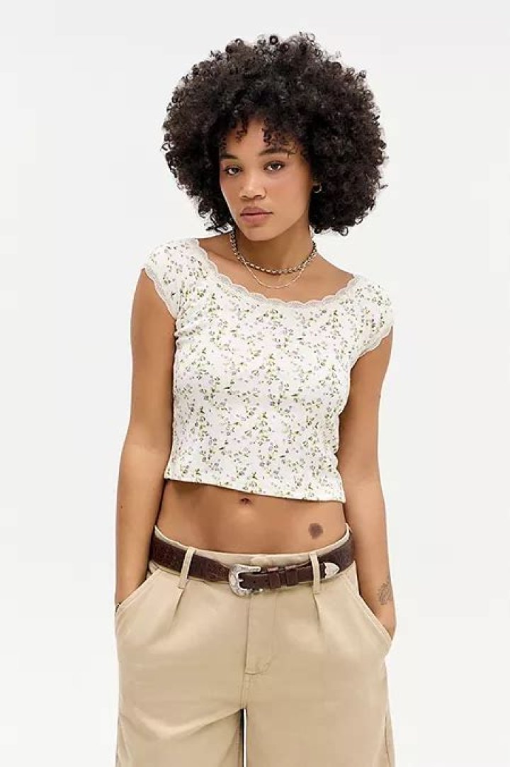 Exploring the Allure of Kimchi Blue: A Comprehensive Guide