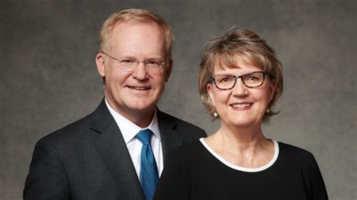 Kimo Esplin - The Ultimate Guide to His Life and Career