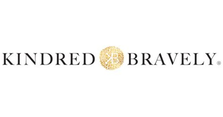 Kindred Bravely: The Ultimate Guide to Maternity and Nursing Wear