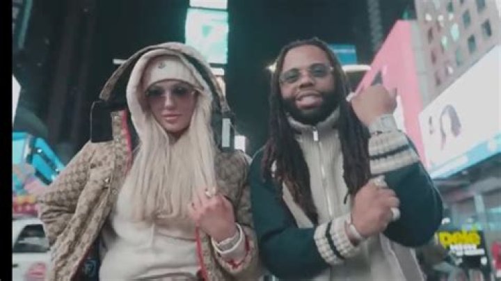 King Fredo: The Untold Story of a Remarkable Monarch