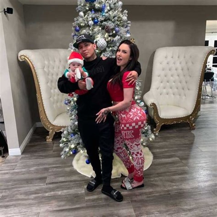 Unveiling the Truth About King Lil G Height: Everything You Need to Know