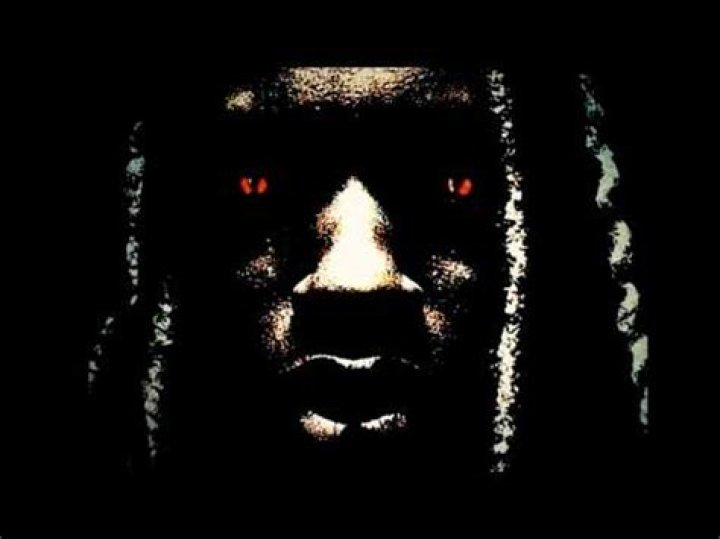 King Von Meme Stare: Understanding the Phenomenon and Its Impact on Internet Culture