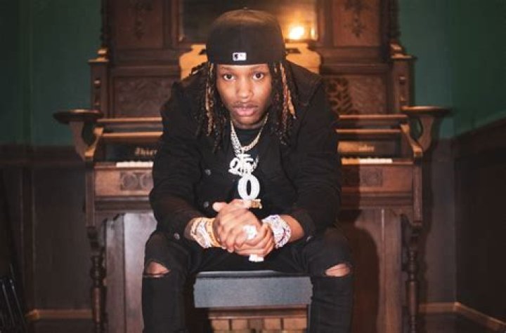 King Von Real Name: Unveiling the Life and Legacy of a Rising Star