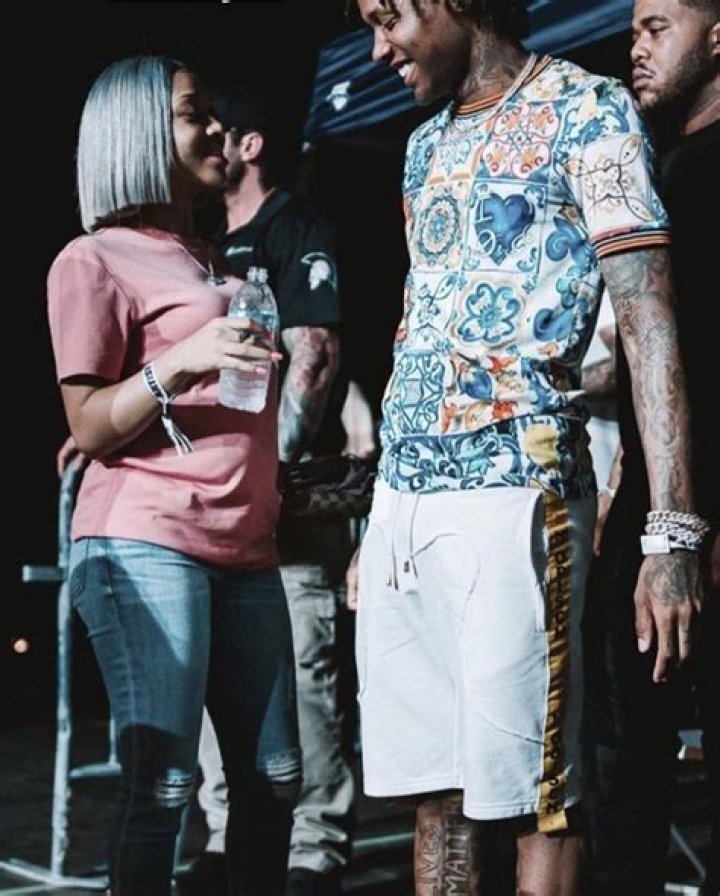 Unraveling the Complex Web of King Von's Relationships