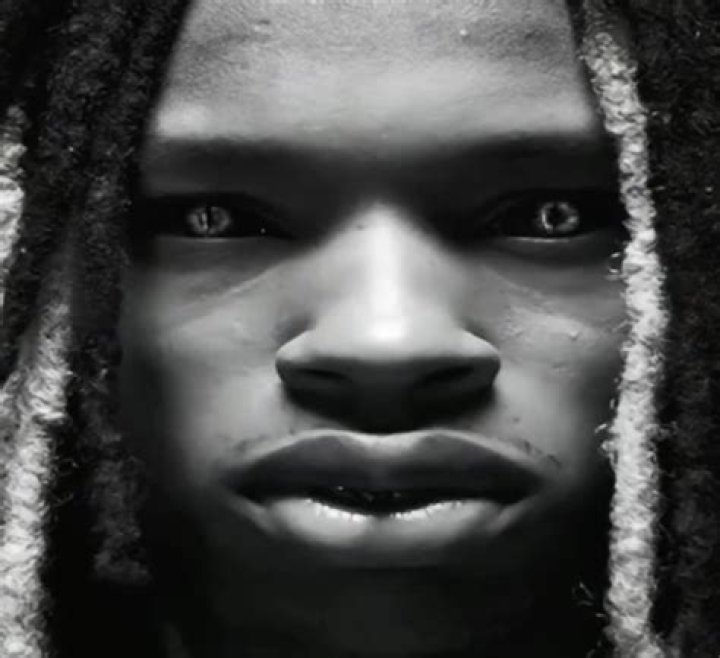 King Von: The Rise and Impact of a Chicago Rap Legend