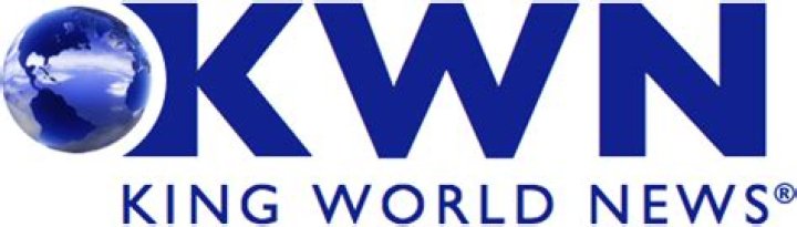 King World News: Your Trusted Source for Financial and Economic Insights