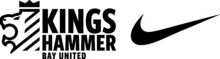 Kings Hammer: The Legendary Tool of Kings and Warriors