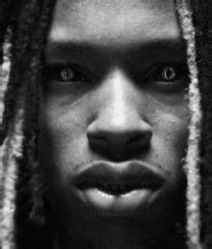 KingVon Stare: The Rise of a Hip-Hop Icon