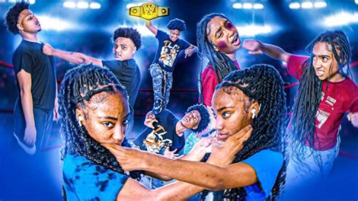 Kinigradeon: The Rising Star of the Digital Art World