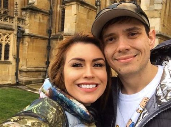 Kinsey Schofield Husband: Exploring the Life and Love of TikTok's Rising Star