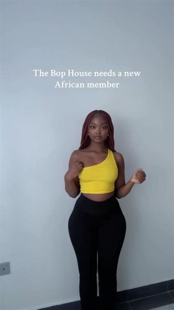 KirabeshaLeaks: Unveiling the Truth Behind the Viral Sensation