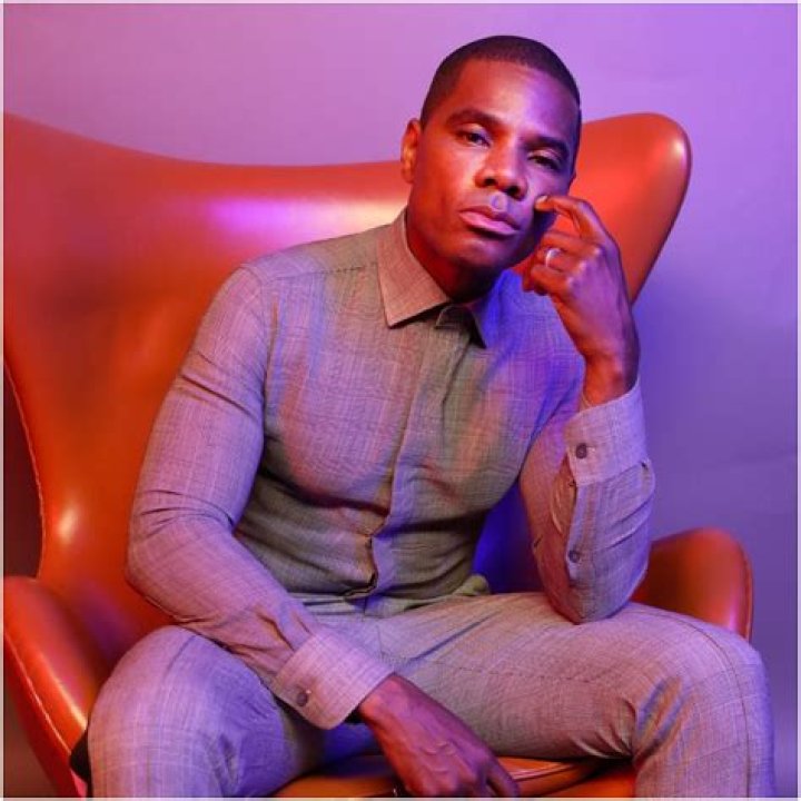 What is Kirk Franklin's Net Worth in 2024? Insights and Updates