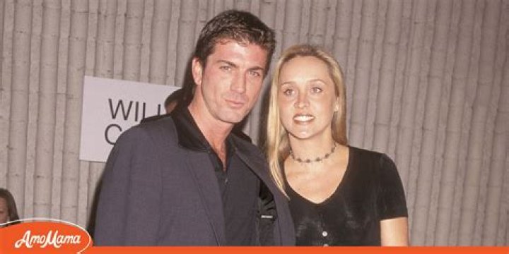 Kirsten Barlow: The Rising Star of Contemporary Arts