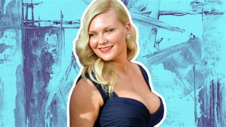 Intriguing Insights into Kirsten Dunst's Net Worth: A Star's Financial Journey
