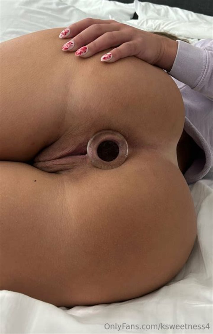 KirstenTooSweet: Unveiling the Allure of Her OnlyFans Journey