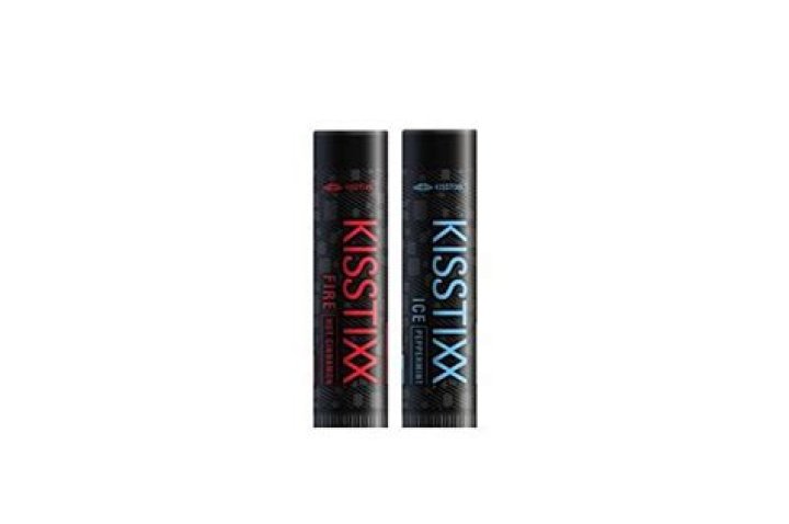 Kisstixx Net Worth: The Success Story Behind the Revolutionary Lip Balm