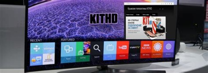 Kithd: A Rising Star in the Spotlight