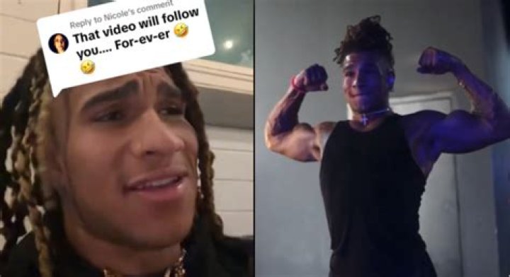 KJ Brathwaite: The Rising Star of Cricket