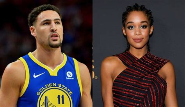 Klay Thompson's Wife: The Woman Behind the Basketball Star