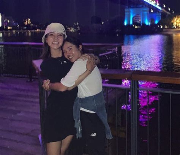 Ko Gil-Hong: The Rising Star of Korean Entertainment