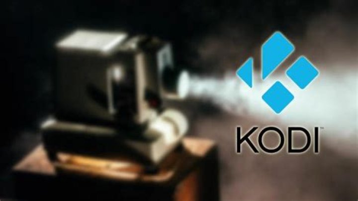 Unlocking the Power of Kodi SEO: A Comprehensive Guide