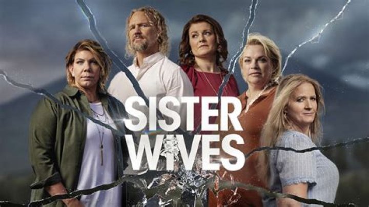 Kody on Sister Wives New Girlfriend: What You Need to Know
