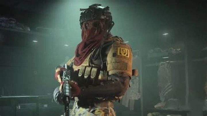 Konig Call of Duty: The Rise of a Modern Gaming Icon